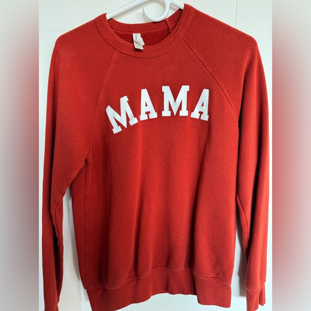 LaurieBelles- size small.